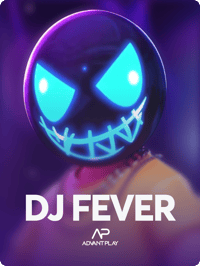 DJ FEVER
