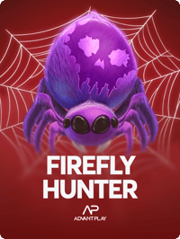 Firefly Hunter