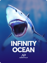 Infinity Ocean