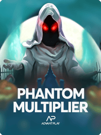 Phantom Multiplier