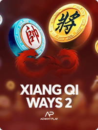 Xiang Qi Ways 2