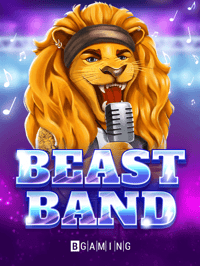 Beast Band