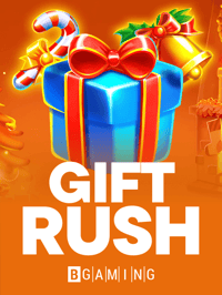 Gift Rush