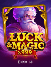 Luck & Magic