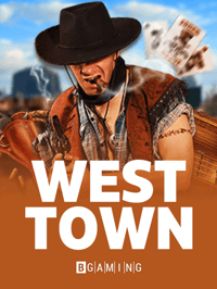 West Town