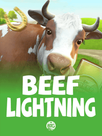 Beef Lightning