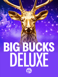 Big Bucks Deluxe