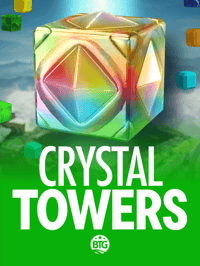 Crystal Towers