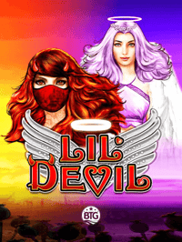 Lil Devil