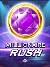 Millionaire Rush