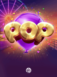 Pop