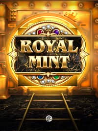 Royal Mint
