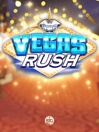 Vegas Rush