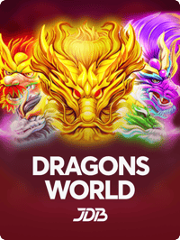 Dragons World