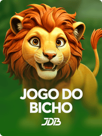 Jogo Do Bicho