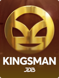 Kingsman