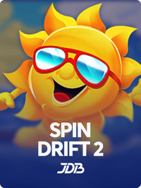 Spindrift 2