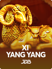 Xi Yang Yang