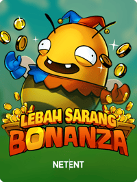 Bee Hive Bonanza