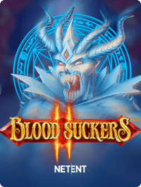 Blood Suckers II