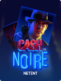 Cash Noire