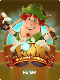 Finn's Golden Tavern