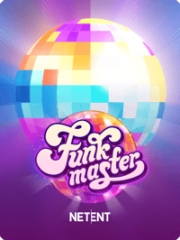 Funk Master