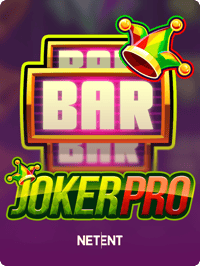 Joker Pro