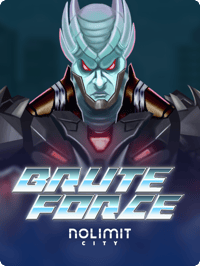 Brute Force