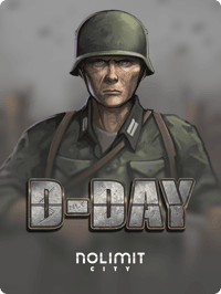 D Day