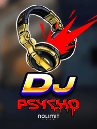 DJ Psycho