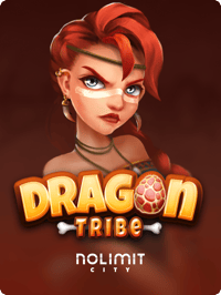 Dragon Tribe