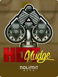 Hot Nudge