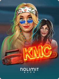 Kiss My Chainsaw