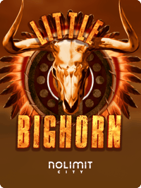 Little Bighorn