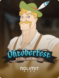 Oktoberfest
