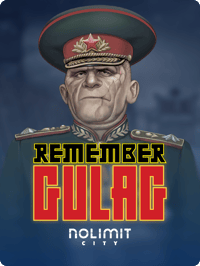 Remember Gulag