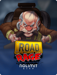 Road Rage