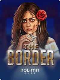 The Border