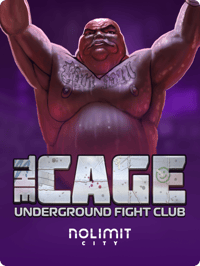 The Cage