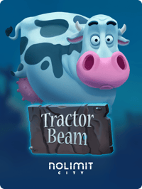 Tractor Beam