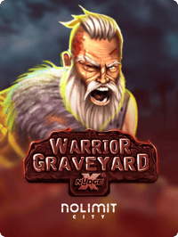 Warrior Graveyard xNudge