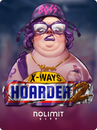 xWays Hoarder 2