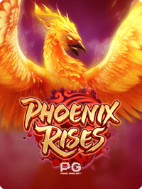 Phoenix Rises