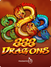888 Dragons