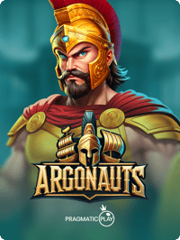 Argonauts