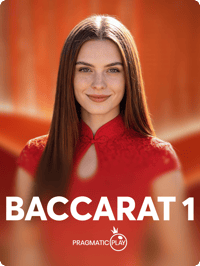 Baccarat 1
