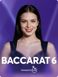 Baccarat 6