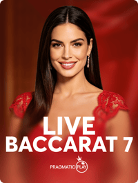 Baccarat 7