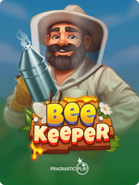 Bee Keeper